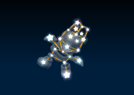 File:MP9 Skull Shell Constellation.png