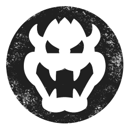 File:MPSR Bowser Emblem.png