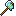 Diamond Sword