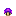 Wither Rose (Poison Mushroom)