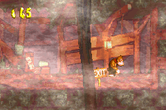 File:MistyMine-GBA-3.png
