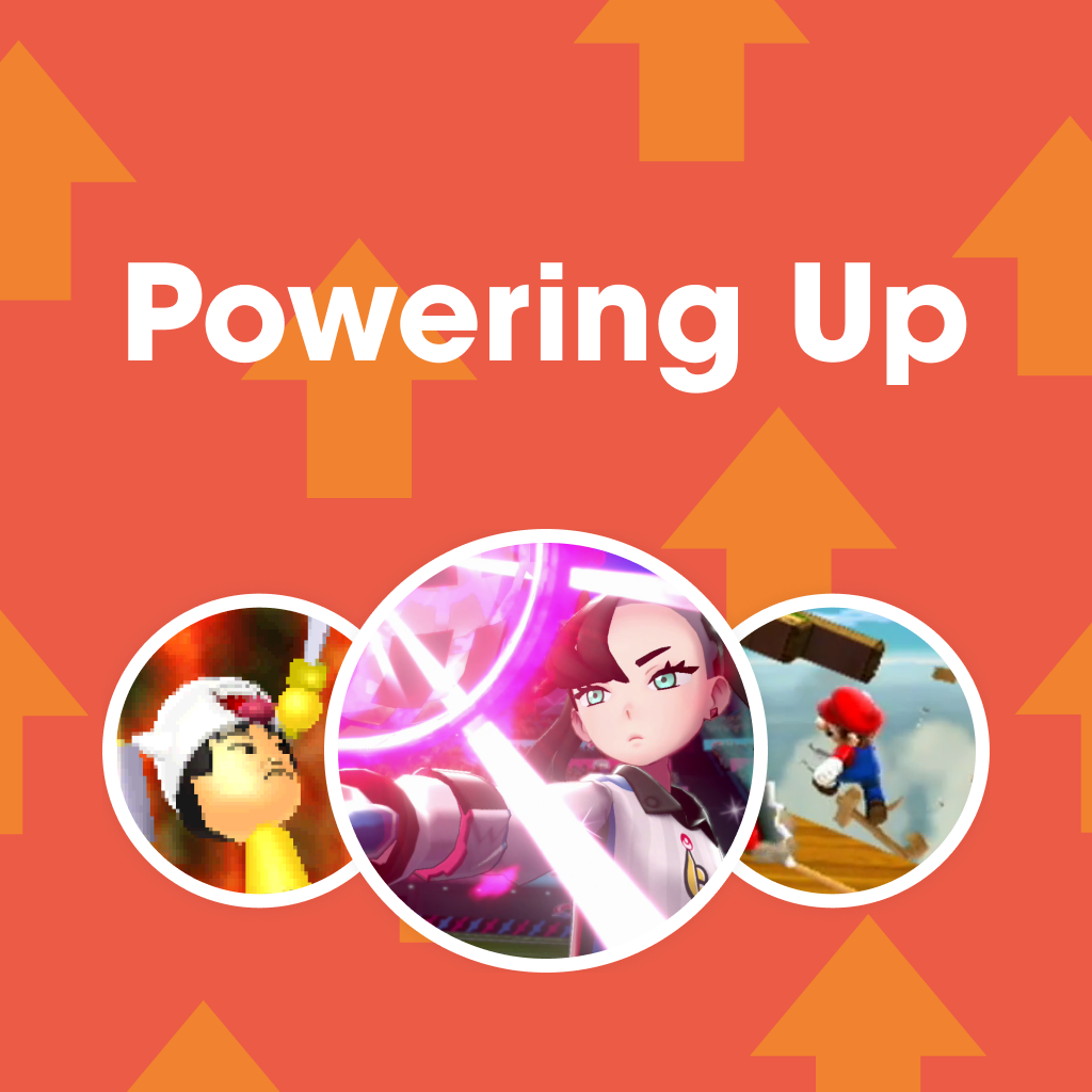 File:NM Powering Up PL V2.png - Super Mario Wiki, the Mario encyclopedia