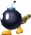 Bob-omb (3-castle)