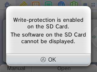 File:Nintendo 3DS SD card write protection error.png