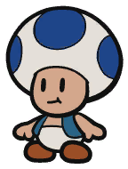 File:PMTOK Unused Blue Toad.png