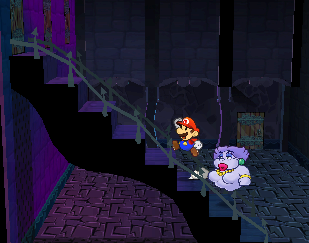 File:PMTTYD Creepy Steeple Moving Staircase.png