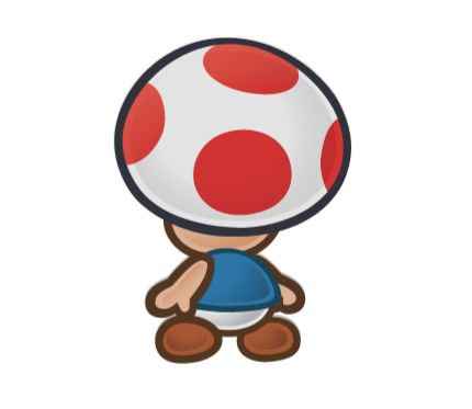 File:PMTTYD NS Toad ArenaAudience01.png