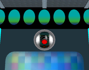 File:PMTTYD Staff Credits 44 JP.png