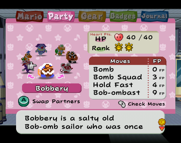 File:PMTTYD X-Naut Fortress Party Easter Egg.png