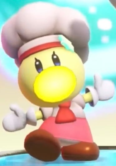 File:PPS Patissiere Sparkla.jpg