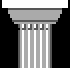 File:Parthenon Column MIMDOS.png