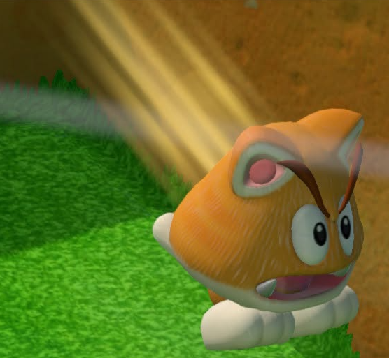File:SM3DW+BFCatGoombaattack.png