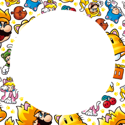 File:SM3DWBF NSO Icon 106.png