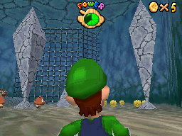 File:SM64DS Triangular Columns.png