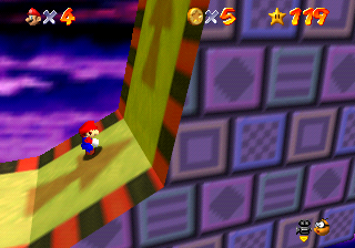 File:SM64 Sky Wall.png