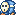 File:SMA Blue Shy Guy Sprite.png
