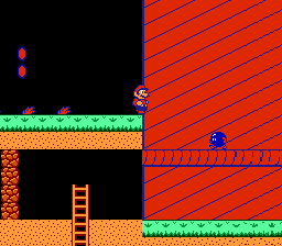 File:SMB2 5-3.png