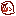 File:SMB3 Boo normal.png