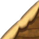 File:SMM2 Steep Slope NSMBU icon desert.png