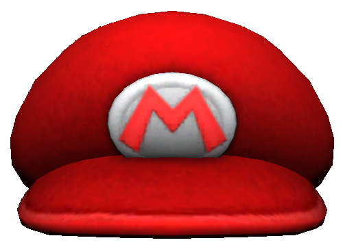 File:SMO cap model front.png