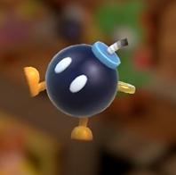 File:SMP Bob-omb.png