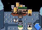 File:SMW Bowserscastle.png