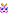 Jigglypuff