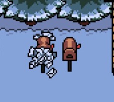 File:Sans's mailbox.jpg