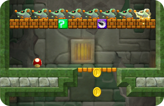 File:Smr s-7 thumbnail.png