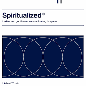 File:Spiritualized - Ladies and Gentlemen We Are Floating in Space.png