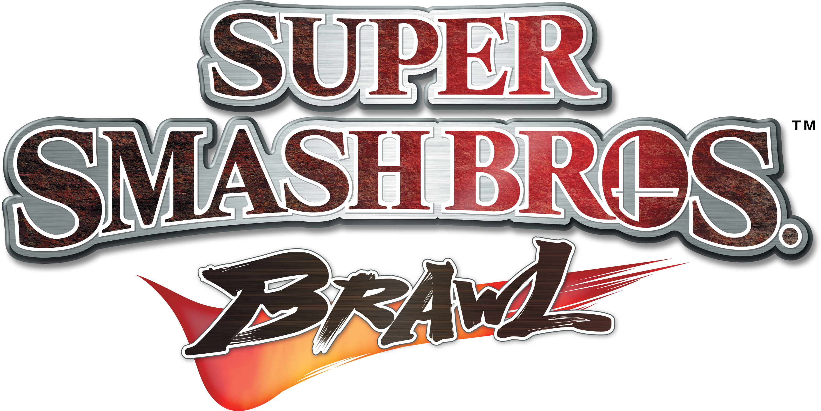 Super Smash Bros. Brawl