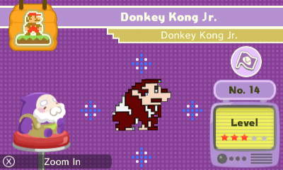 File:Stretchmo Donkey Kong Jr.png