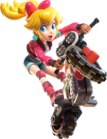File:Touring-peach-effectless.png