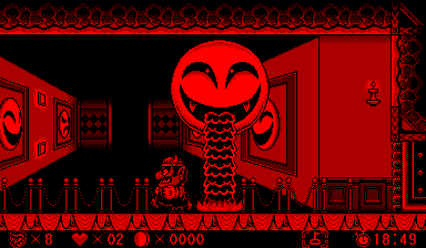 File:VBWL Shot - Face Ball Gush.png