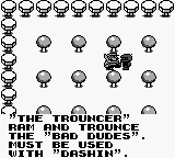 File:WBFB TheTrouncer Tutorial.png