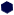 File:WK Point icon.png