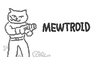 File:WWG Mewtroid logo.png
