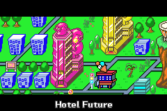 File:WWIMM Hotel Future.png