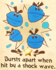 File:YATMB NepEnutHabitat Burstapartwhenhitbyashockwave.png