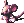 An Alley Rat from SMRPG. Source: Spriter's Resource