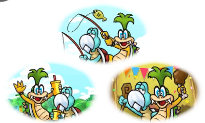 File:BJJ Screenshot Adrift and Alone cutscene illustration.png