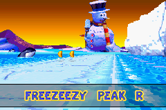 BP track opening 19 - Freezeezy Peak R.png