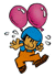 File:Balloon Fighter Sticker.png
