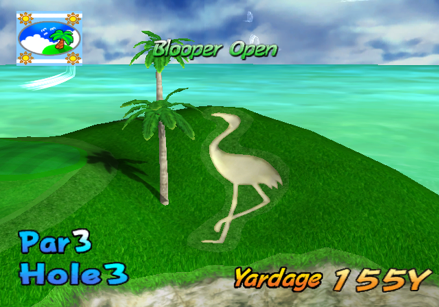 File:BlooperBayHole3.png