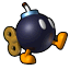 File:BobOmb-MKWii-Icon.png