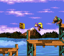 File:COLOR cheat - Donkey Kong Country 3.png