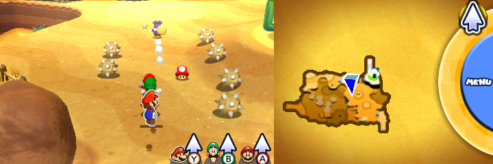 File:Catch Nabbit! (2 Mushrooms 1).png