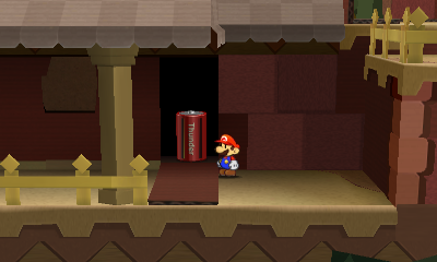 File:Chomp Ruins (D-Cell Battery).png