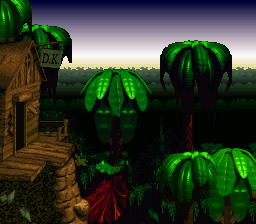 File:DK's Treehouse 1.png