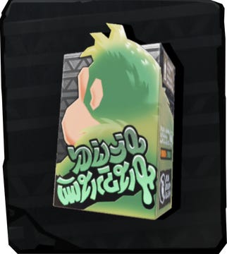 File:DKB Matcha Gradient Fur icon.jpg